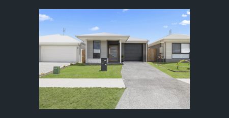 LOW MAINTENANCE LIVING - Photo 3