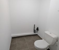 Location Appartement 3 pièces 65m² ISTRES 13800 - Photo 2