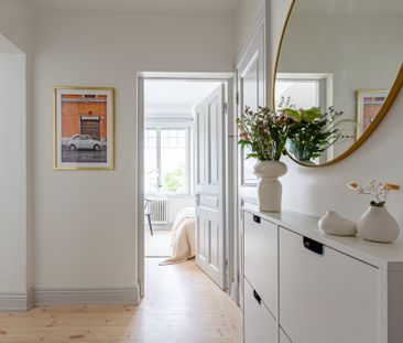 Turingevägen 46 - Foto 6