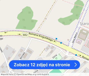 Komfortowe mieszkanie na wynajem - Zdjęcie 1
