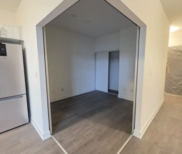 For Lease - 705 Davis Drive Unit# 312, Newmarket, Ontario - Photo 3