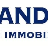 Studio au centre ville de Lausanne - Photo 3