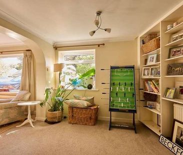 Orchard Close, Combe, OX29 - Photo 1