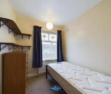 Avon Street, Stoke, Coventry - Photo 6