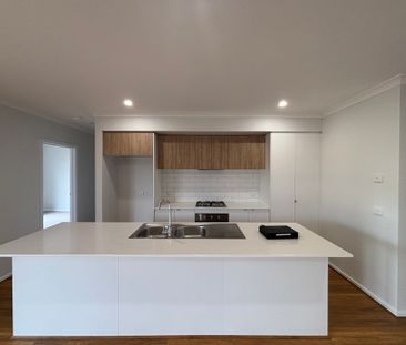Modern Comfort Meets Everyday Convenience - Photo 6