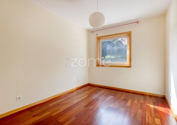 Apartamento T2 em Porto