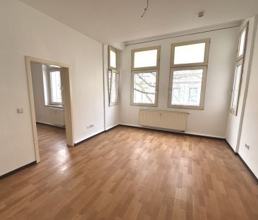 Wittenbergstraße 23, 44892 Bochum - Photo 6
