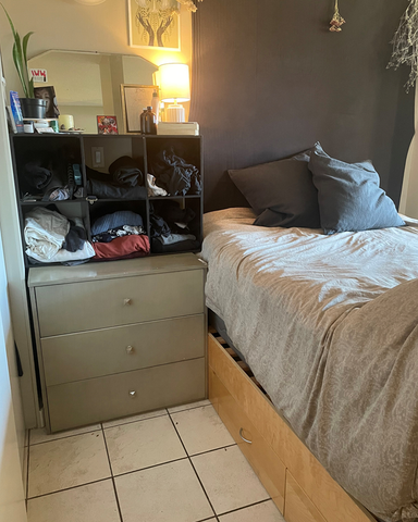 205 Mermaid's Wharf - 205 - Photo 5