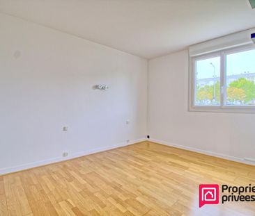 Appartement 3 chambres 72 m² - Photo 6