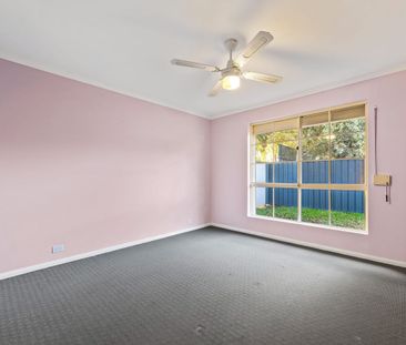 Perfectly Positioned for Convenience and Comfort at Martins Road! - Photo 1