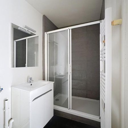 63000, Clermont-Ferrand - Photo 4