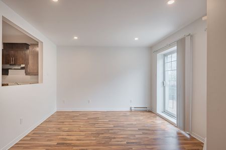 Appartement - 5640 Rue Condor - Photo 3