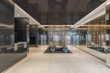 612/150 Pacific Highway, North Sydney NSW 2060 - Apartment For Rent | Domain - Photo 5