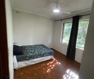 Concord West - Photo 4