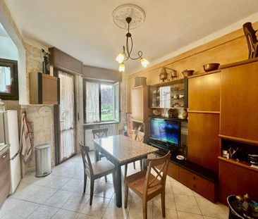 Bilocale via Pirano, 5, Lucento, Torino - Foto 4