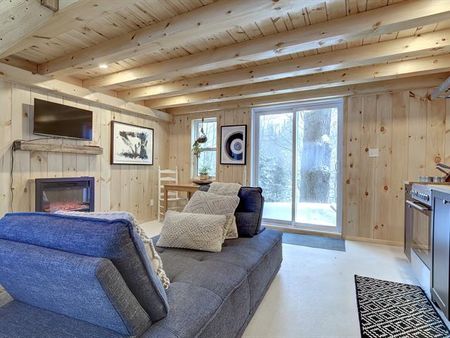 2949 Ch. de Val Royal - Photo 4