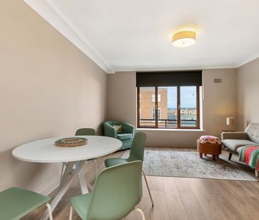 Pemberton House, 33 Mountjoy Sq, Dublin 1, D01 DH74 - Photo 6