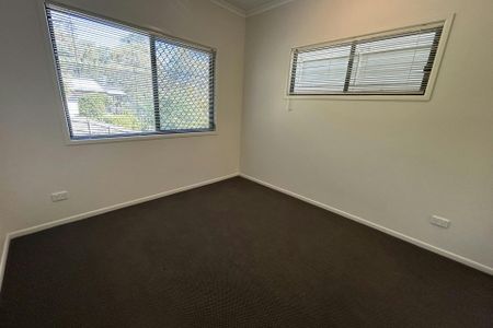 PEACE AND TRANQUILITY IN A QUIET CUL DE SAC FOR RENT! - Photo 4