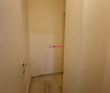 Διαμέρισμα για ενοικίαση Παπάφη - Άγιος Φανούριος (Τούμπα) - Photo 5