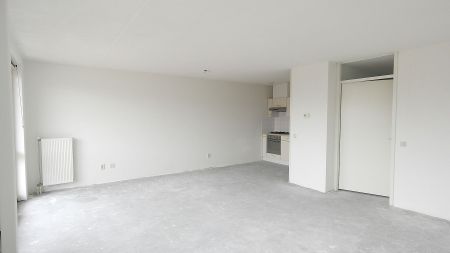 Olof Palmeborg 128 - Photo 2