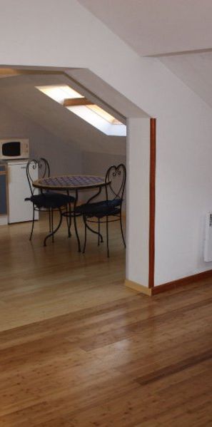 Appartement 1 pièce à Dunkerque - Photo 1