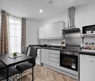 Radnor Place, Plymouth - Photo 5