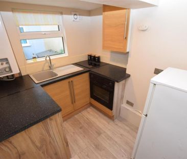 2 bedroom detached house to rent - Photo 6