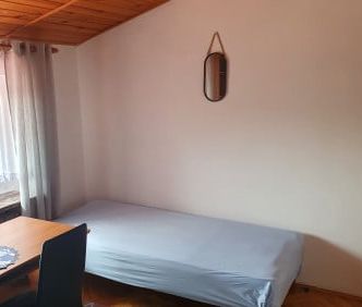 Pokój, ul. Farmaceutyczna - Photo 2