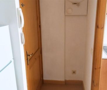 Piso de alquiler en Carrer de la Garrotxa, 20, L'Estartit Poble - Photo 2