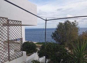 Συγκρότημα για ενοικίαση - Κερατέα, - Φωτογραφία 5