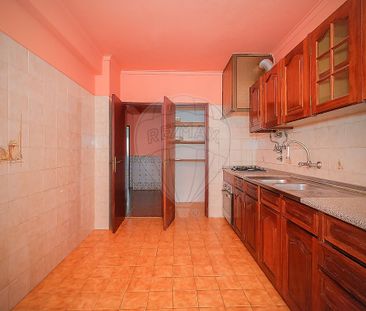 Apartamento T2 em Lisboa - Photo 3