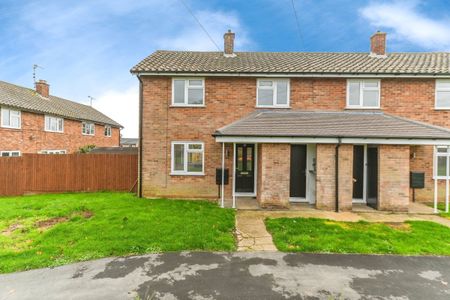 Maltby Close - Photo 5