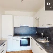 AB DEZEMBER | 3 ZIMMER WOHNUNG | MIT BALKON | 6. STOCK | NAHE U3-STATION ENKPLATZ - Foto 1