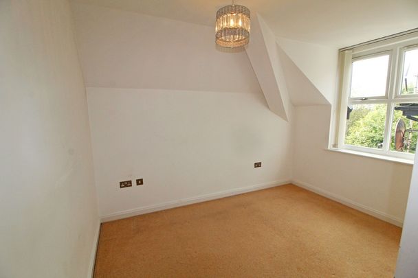 Rhydes Court 199-201 Fidlas Road, CF14 5NA, Cardiff - Photo 1