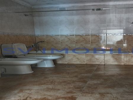 Apartamento T2 - Photo 2