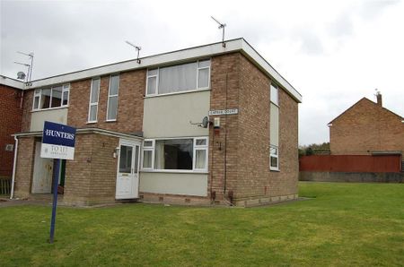 1 bedroom maisonette to rent - Photo 5