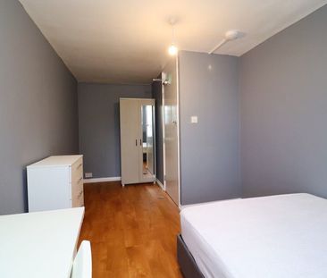 Room in a Shared Flat, Talbot Road, W11 - Photo 6