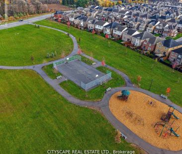 For Lease - 28 Celano Drive, Hamilton, Ontario - Photo 2