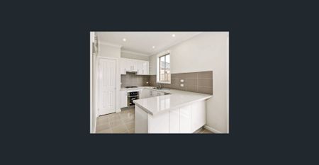 Perfect First Home or Investment Opportunity - Photo 4