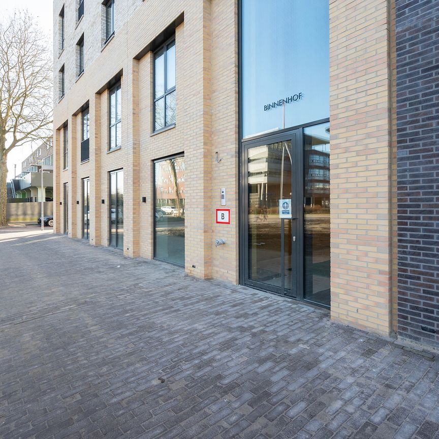 Agoraweg 189 | Lelystad - Foto 1