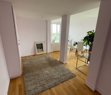 Location Appartement 3 pièces 58m² - Photo 6