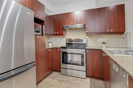 Appartement à louer - Photo 5