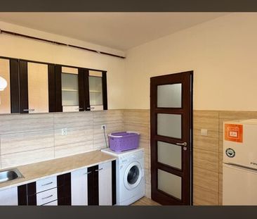 APARTAMENT DE ÎNCHIRIAT ÎN ȘELIMBĂR – 350 €/LUNĂ COMISION 0 - Photo 6