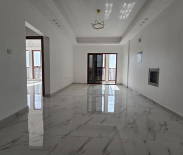 Beautiful 1 Bedroom Hall in Al Mowaihat 3 - Photo 5