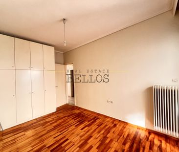 Δήμος Θεσσαλονίκης Μπότσαρη #212118 - Photo 2