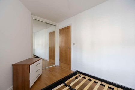 Milton Road, Swindon, SN1 - Photo 5