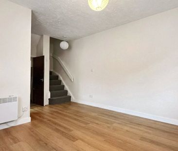 1 bedroom house to rent - Photo 4