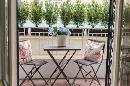 Calle de Maldonado, Madrid, Community of Madrid 37292 - Photo 2