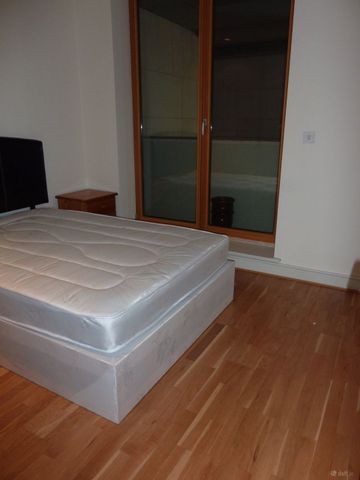 Cubes 1, Beacon South Quarter, Sandyford, Co. Dublin - Photo 2