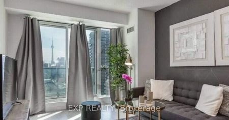 Liberty On The Park Lofts , #1402 - Photo 3